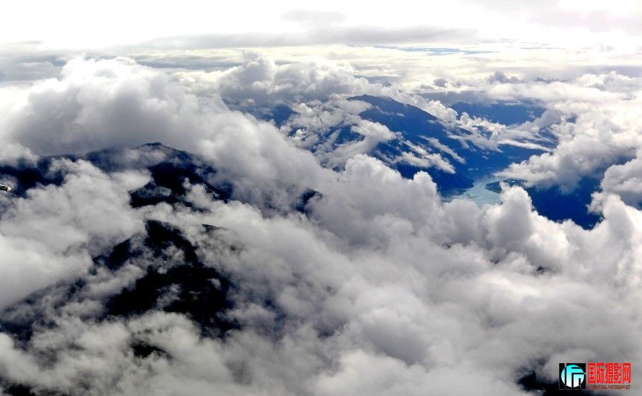 ������ 1528 (1).JPG