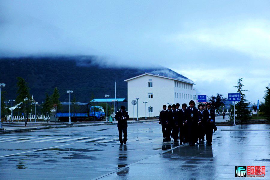 ������ 1508.JPG