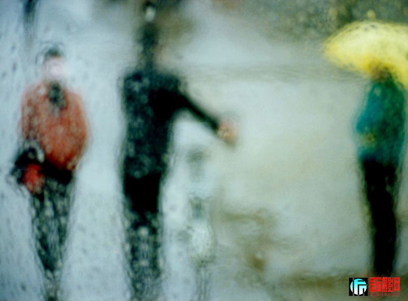 С���еĹ���