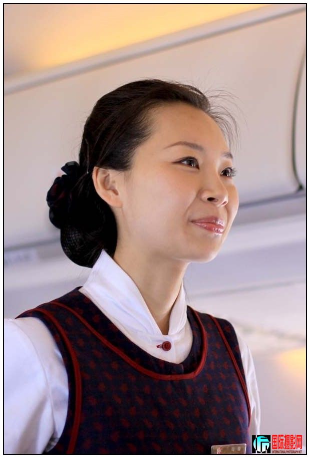 ������ 254.JPG