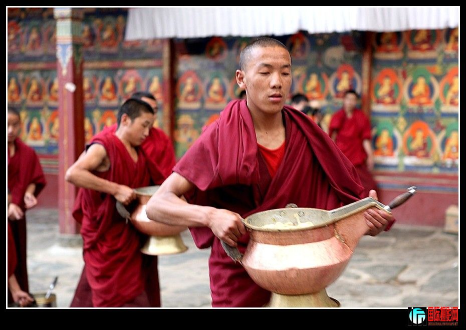 ������ 948.JPG