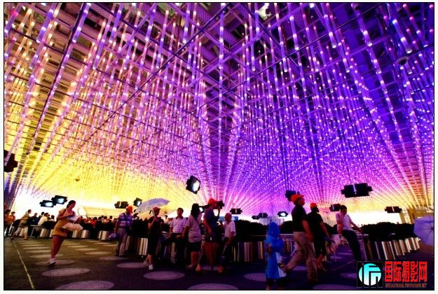 �Ϻ���ҵ��/�ϵº���