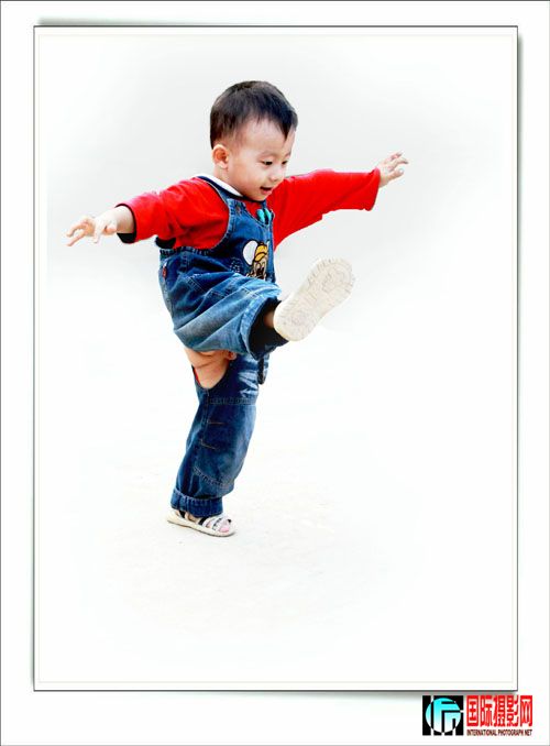 ���� IMG_2623.JPG