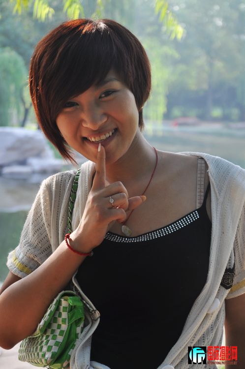 ������԰ 050.jpg