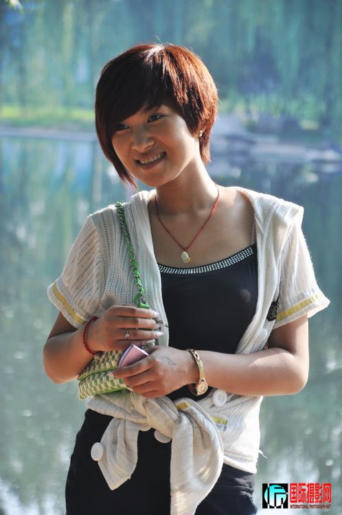 ������԰ 038.jpg