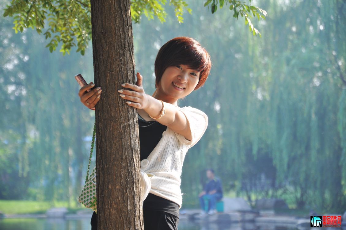 ������԰ 048.jpg