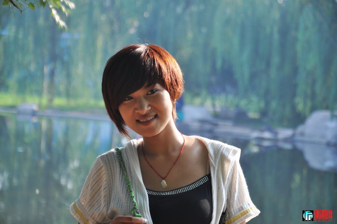 ������԰ 039.jpg