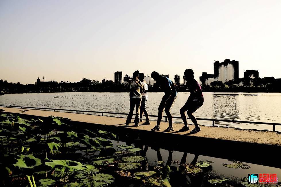 nEO_IMG_��Ƭ 03601.jpg