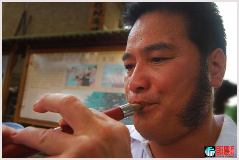 �������ʦ�� (3).jpg