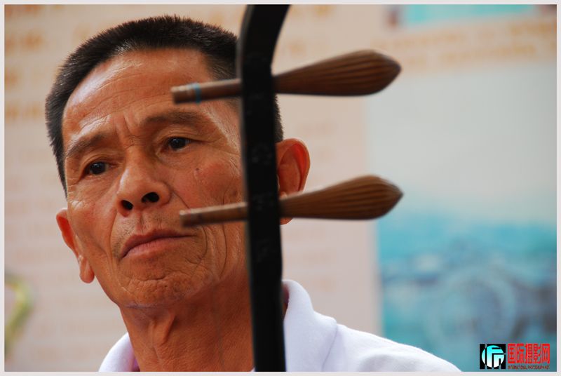 �������ʦ�� (1).jpg