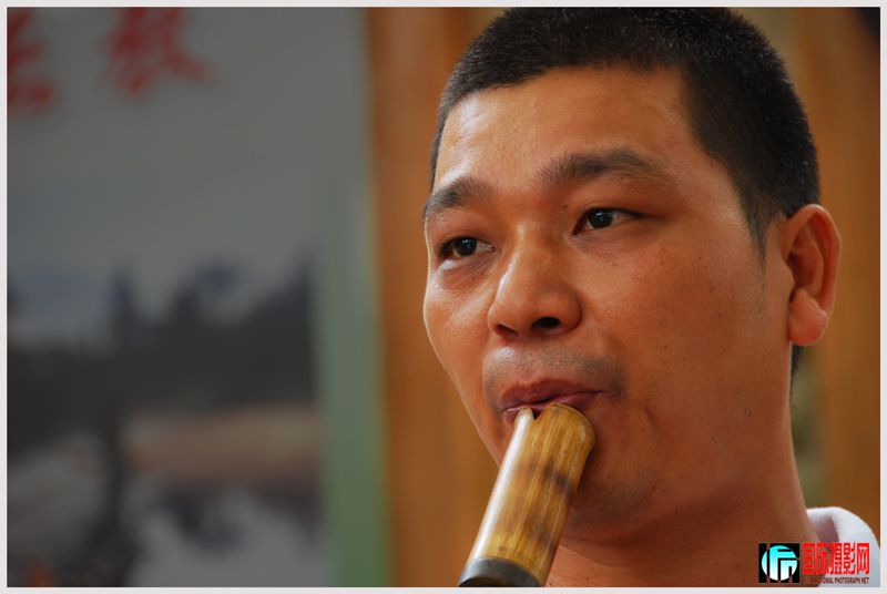 �������ʦ�� (2).jpg