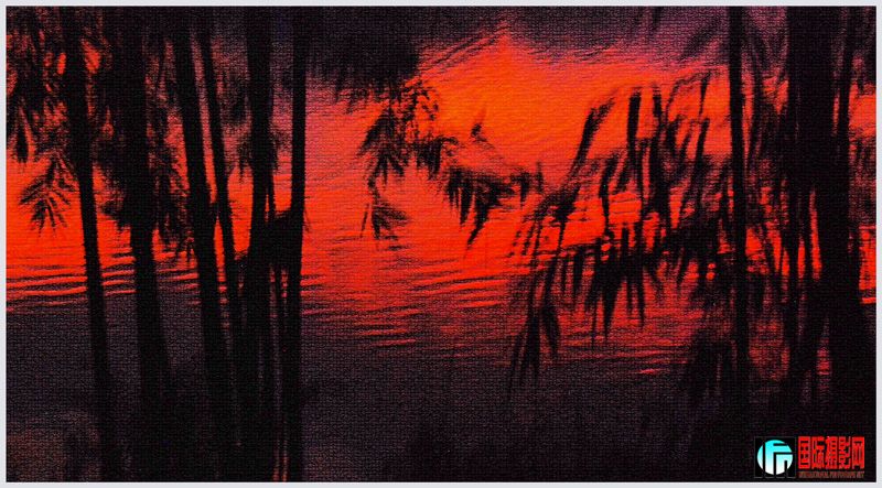 ϼ����Ӱ-�� ����2.jpg