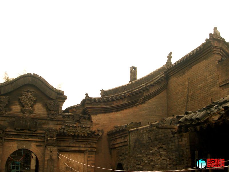 ɽ��ƽң�ų� 239.jpg