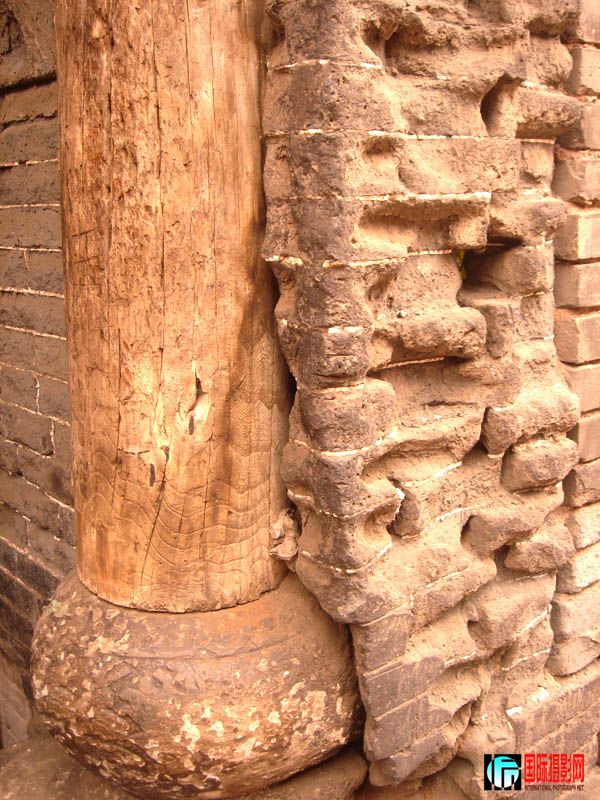 ɽ��ƽң�ų� 255.jpg