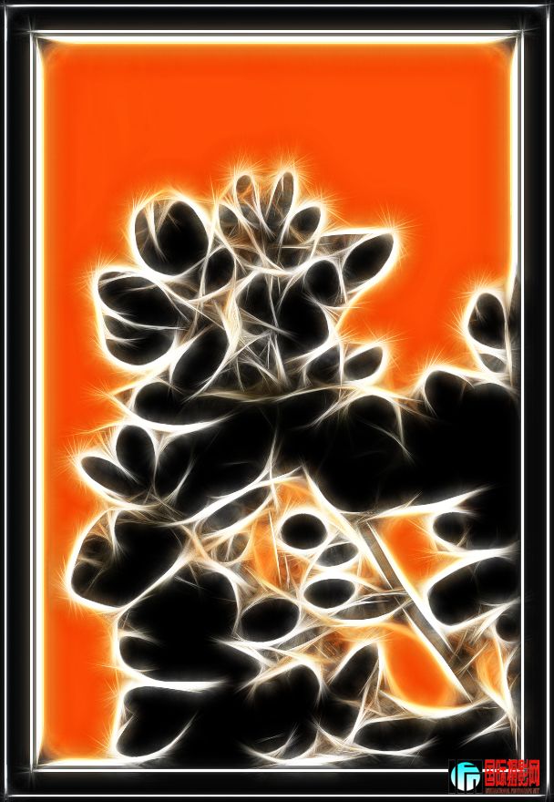 ���� ���ܸ���.jpg