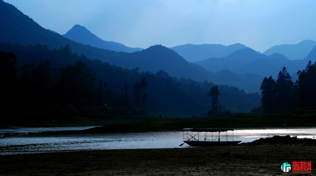 �����ĸ���