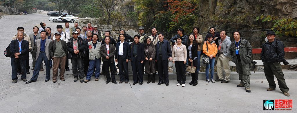 D3X ��2010��10��19��JPG��֪����Ӱ��Ңɽ�ɷ� 004.jpg