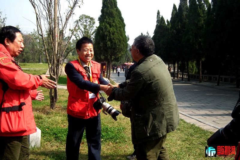 ������ ���� 123.jpg