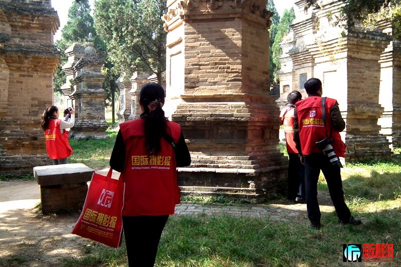 ������ ���� 155.jpg