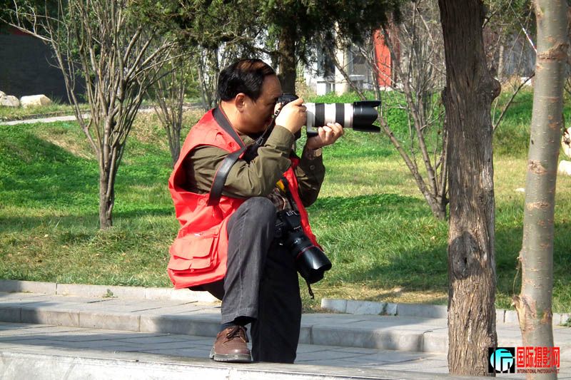 ������ ���� 120.jpg