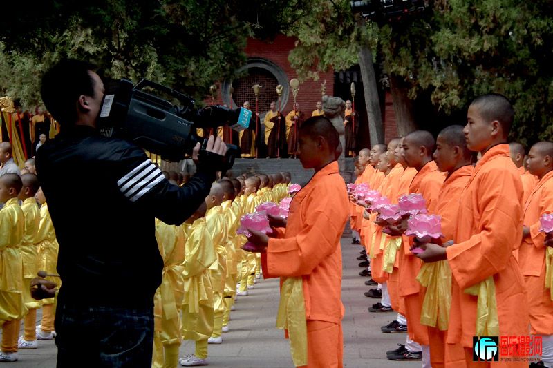 ������ ���� 239.jpg