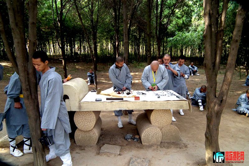 ������ ���� 309.jpg