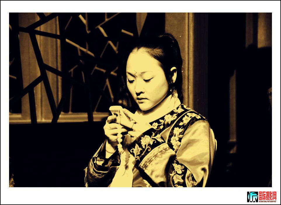 ������Ƭ 199.jpg