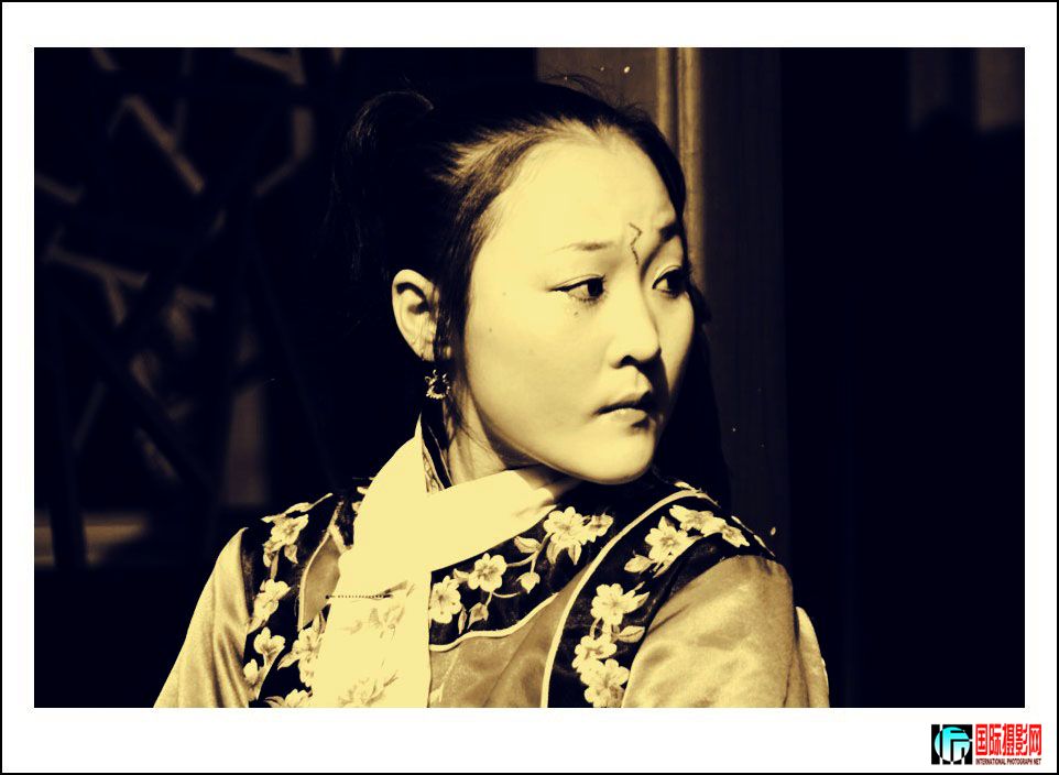 ������Ƭ 199 (1).jpg