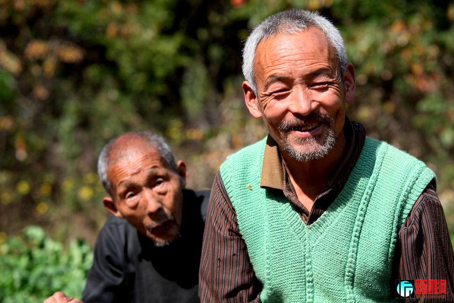 ������Ƭ 087.JPG