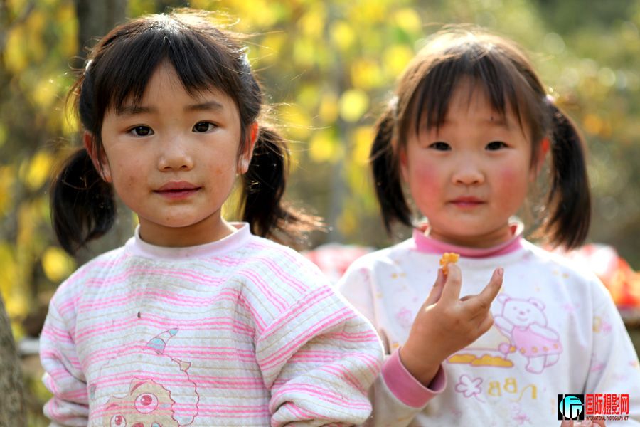 ������Ƭ 225.JPG