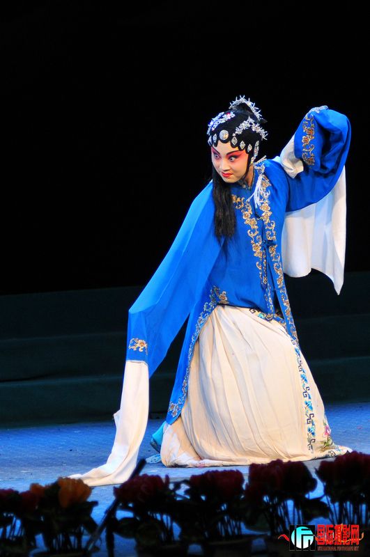 ����֮�� (12).jpg