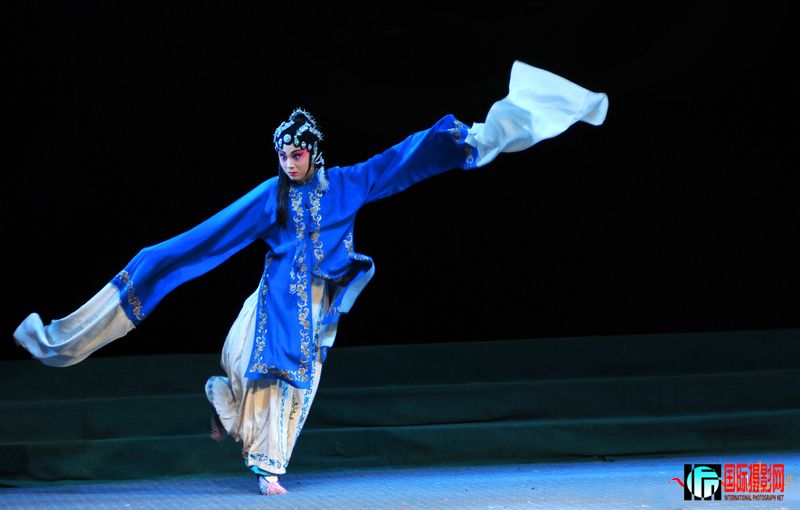 ����֮�� (2).jpg