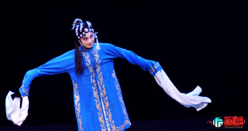 ����֮�� (4).jpg