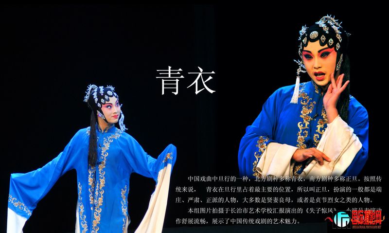 ����֮�� (1).jpg