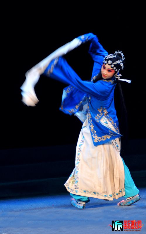 ����֮�� (10).jpg