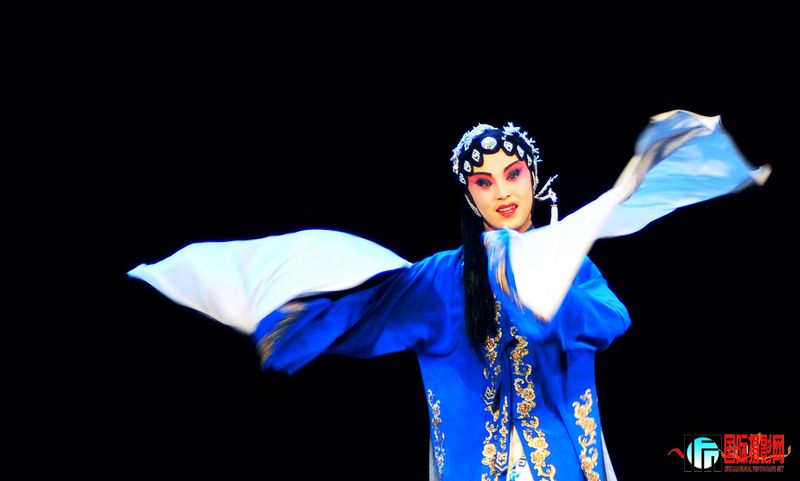 ����֮�� (9).jpg