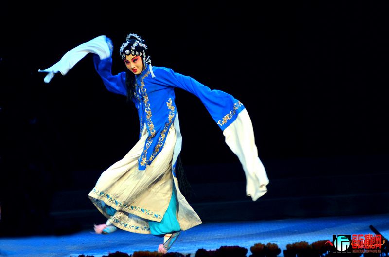 ����֮�� (6).jpg