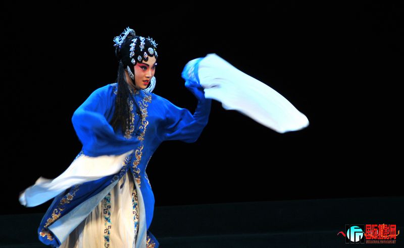 ����֮�� (8).jpg