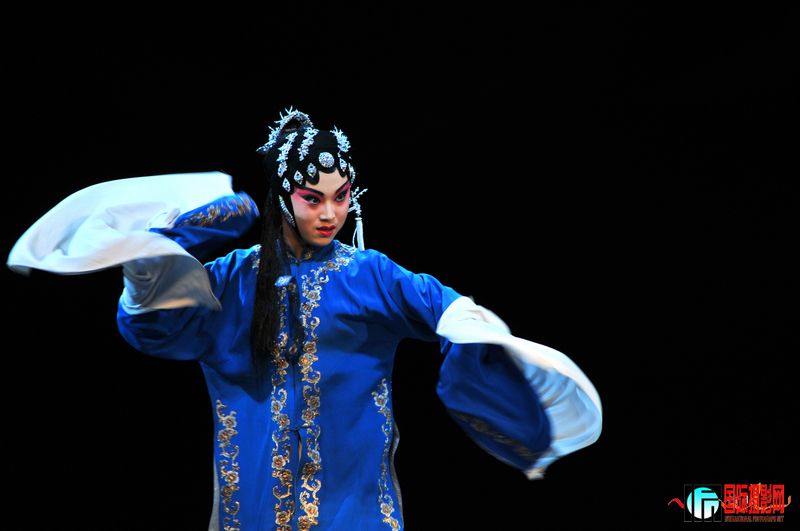 ����֮�� (7).jpg