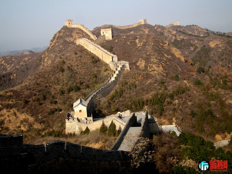 ��ɽ�볤�� �ű��� 911.jpg