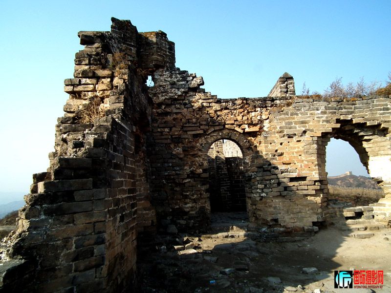 ��ɽ�볤�� �ű��� 984.jpg