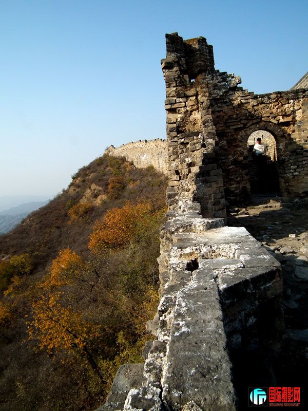 ��ɽ�볤�� �ű��� 986.jpg