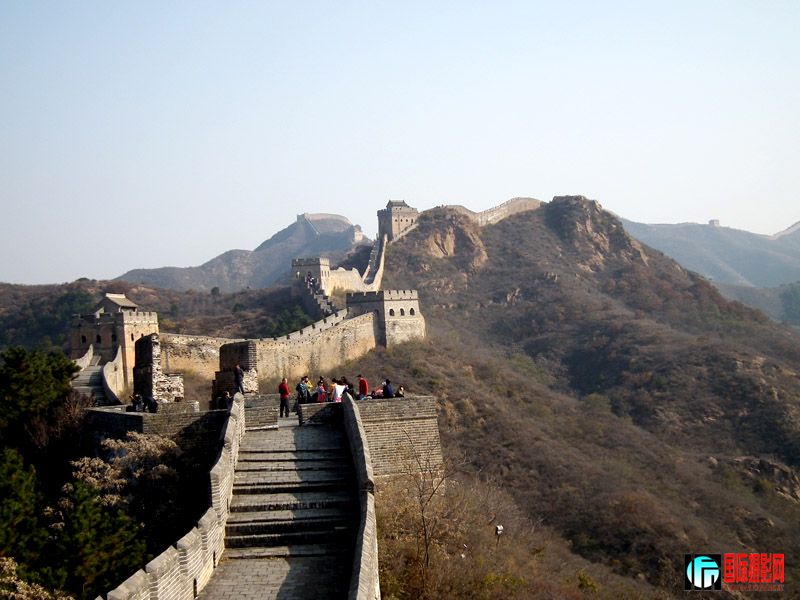 ��ɽ�볤�� �ű��� 1006.jpg