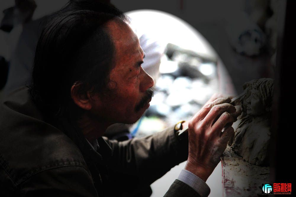 IMG_1130 ����.jpg