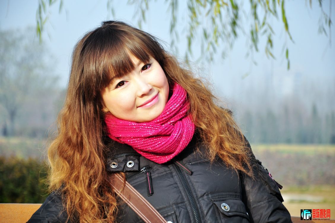 11��26����Է���� 007.jpg