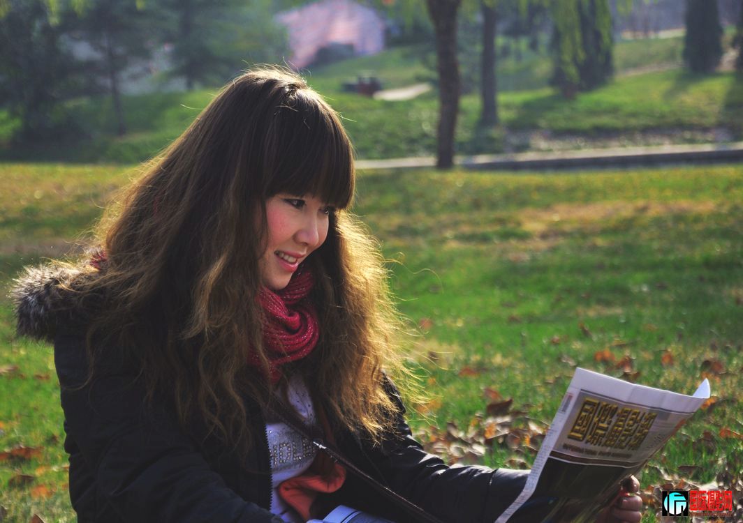 11��26����Է���� 116.jpg