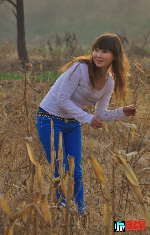 11��26����Է���� 244.jpg