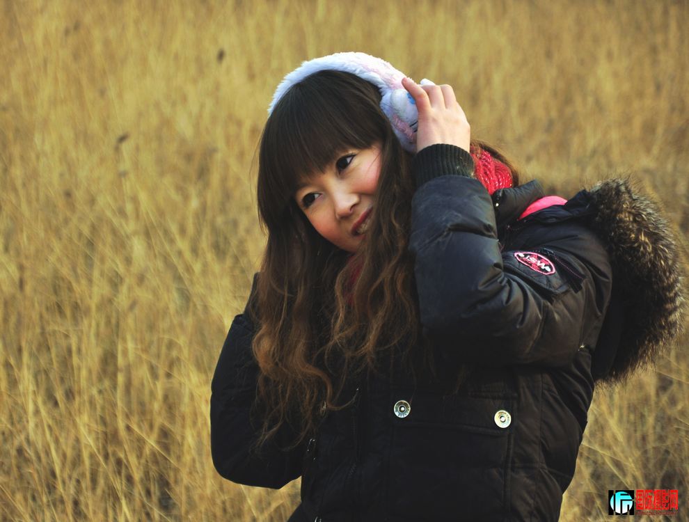 11��26����Է���� 220.jpg