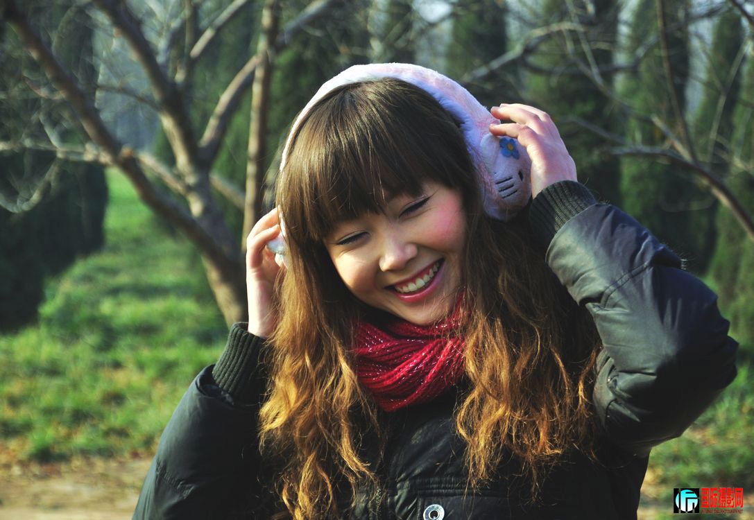 11��26����Է���� 067.jpg