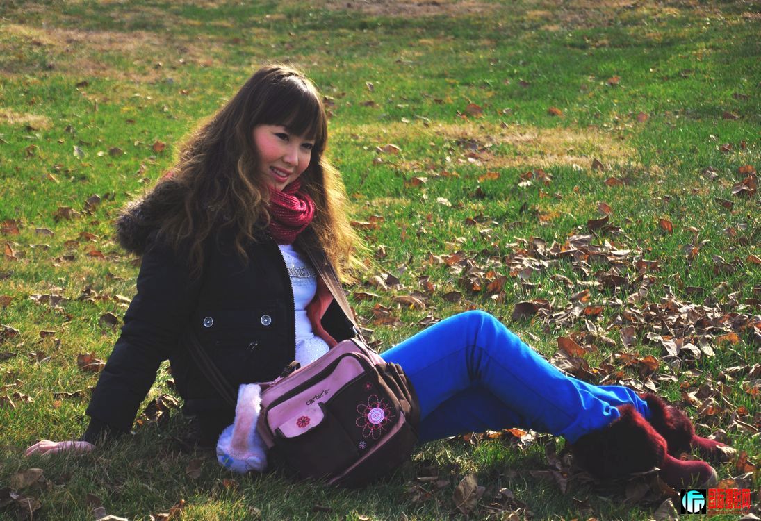 11��26����Է���� 126.jpg